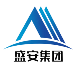 山東天景工程設(shè)計(jì)有限公司